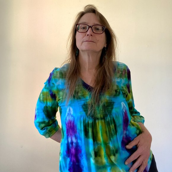 Meet your Posher, Laura - Picture 4 of 12